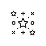 Accurate Star Maps